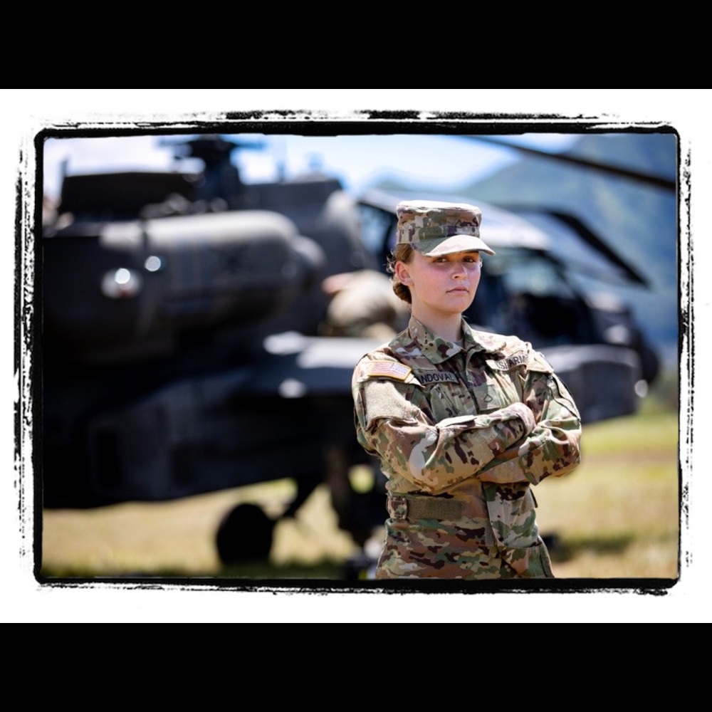 🇺🇸 JOIN THE US ARMY 🇺🇸